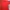 Levi's Casual Formal shirt Pria red photo 1