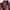 Vintage Streetwear Casual shirt Pria red photo 3