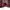 Vintage Streetwear Casual shirt Pria red photo 4
