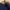Polo Ralph Lauren Luxury Minimalist Sweatshirt Pria navy photo 2