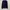 Polo Ralph Lauren Luxury Minimalist Sweatshirt Pria navy photo 4