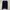 Polo Ralph Lauren Luxury Minimalist Sweatshirt Pria Navy