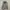 Vintage Streetwear Hoody Pria gray photo 2