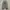 Vintage Streetwear Hoody Pria gray photo 1