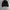 Stussy Vintage Y2K Track jacket Pria black photo 3