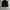 Stussy Vintage Y2K Track jacket Pria black photo 7