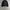 Stussy Vintage Y2K Track jacket Pria black photo 2