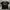Stussy Casual Jersey Pria black photo 1