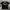 Stussy Casual Jersey Pria Black