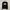 MLB Streetwear Sportswear Sweatshirt Pria black photo 1