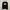 MLB Streetwear Sportswear Sweatshirt Pria Black