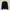 MLB Streetwear Sportswear Sweatshirt Pria black photo 4