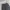 ZARA Vintage Y2K Jeans Pria black gray photo 4