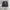 ZARA Vintage Y2K Jeans Pria black gray photo 1