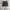 ZARA Vintage Y2K Jeans Pria black gray photo 3