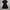 Gucci Luxury Wanita black photo 5