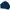Adidas Grunge Indie Track jacket Pria navy photo 2