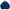 Adidas Grunge Indie Track jacket Pria navy photo 1