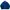Adidas Grunge Indie Track Jacket Pria Navy