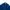 Adidas Grunge Indie Track jacket Pria navy photo 4