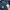 Adidas Grunge Indie Track jacket Pria navy photo 5