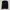 Tommy Hilfiger Luxury Minimalist Sweater Pria black photo 1