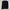 Tommy Hilfiger Luxury Minimalist Sweater Pria Black
