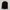 Tommy Hilfiger Luxury Minimalist Sweater Pria black photo 4