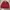 Casual Harrington jacket Pria burgundy red photo 1