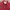 Casual Harrington jacket Pria burgundy red photo 3