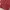 Casual Harrington jacket Pria burgundy red photo 6