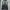 Avant Garde Boots Pria white black photo 1