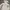 Chanel Vintage Casual Windbreaker Pria white cream photo 7