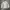 Chanel Vintage Casual Windbreaker Pria white cream photo 1