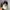 MLB Streetwear Sportswear Hat Pria black photo 6
