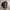 MLB Streetwear Sportswear Hat Pria black photo 7