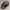 MLB Streetwear Sportswear Hat Pria black photo 3
