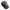 MLB Streetwear Sportswear Hat Pria black photo 1