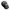 MLB Streetwear Sportswear Hat Pria Black