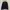 WHO.A.U Vintage Luxury Sweatshirt Pria navy photo 1
