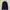WHO.A.U Vintage Luxury Sweatshirt Pria navy photo 4