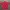 Vintage Y2K Casual shirt Pria red photo 1