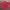 Vintage Y2K Casual Shirt Pria Red