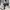 JNCO Streetwear Y2K Jeans Pria black gray photo 7