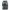 JNCO Streetwear Y2K Jeans Pria black gray photo 2