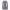 JNCO Streetwear Y2K Jeans Pria black gray photo 1