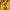 Adidas Streetwear Y2K Jersey Pria yellow red photo 2