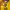 Adidas Streetwear Y2K Jersey Pria Yellow Red