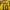 Adidas Streetwear Y2K Jersey Pria yellow red photo 6