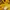 Adidas Streetwear Y2K Jersey Pria yellow red photo 4